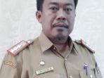 8 Kelurahan di Kuranji Katagori Zona Merah Eka Putra Bahari: Zona Merah 8 Kelurahan di Kuranji, Diminta Masyarakat Patuh