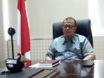 Wagub Sumbar : Apresiasi Labor FK Unand Dan Kerja Paramedis Dalam Penanganan Pasien Covid 19