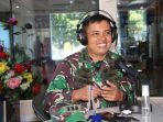 Wujudkan Cita Cita Menjadi Tentara Profesional