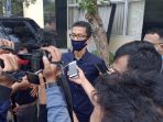 Dianggap Langgar UU ITE, Pemilik Akun FB RS Resmi Dilaporkan Amnasmen ke Polisi