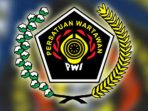 PWI Kecam Keras Aksi Intimidasi dan Ancaman Pembunuhan Terhadap Wartawan