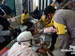 Unggahan Video Kapolda Aceh Menarik Perhatian Publik
