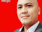 Anggotanya Ditetapkan Sebagai Tersangka, Ketua DPC Projo Kabupaten Simeulue Angkat Bicara