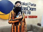 Lisda Hendrajoni: Pendidikan Perempuan Penting Untuk Ketahanan Keluarga