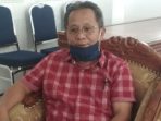 Mulai Senin 8 juni Seluruh ASN Masuk Kerja Sesuai Dengan Protokol Kesehatan Tanah Datar