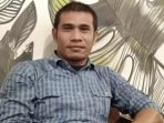 Mantan Ketua IPPELMAS Banda Aceh : Apresiasi Kapolda Aceh, Tuntaskan Dugaan Korupsi Di Simeulue