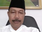 Kota Solok Masuki Babak Baru, Kasus Positif Covid-19