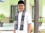 Hari Raya Idul Adha 1441 H Pemko akan membagikan hasil Qurban berupa Rendang