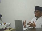 Ditutup Secara Resmi, Wawako Hendri Septa Apresiasi MTQ Online di Tengah Covid-19