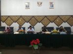 Poin 11 SE Walikota Padang Dinilai Rugikan Pekerja Seni