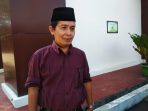 Factor 5C Dalam Menilai Calon Bupati Tanah Datar Periode 2020 – 2025