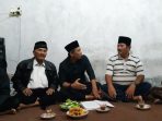 Taslim: Silek Budaya Tua Perlu Dikembangkan