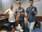 BPK Anulir CPNS Berkebutuhan Khusus, Komisi 1 DPRD Sumbar Siap Dukung Perlawanan