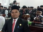 Ketua Alumni Umuslim : Semoga Tidak Ada Lagi Seperti Muhammad Zaki yang Terabaikan