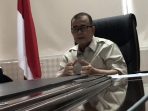 Lebih 99 Persen UMKM Sumbar Terdampak Covid-19