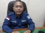 Update Data Gugus Tugas Covid-19 Kab. Solok, Sabtu 04 Juli 2020. Mengalami Perubahan