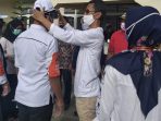 Ketua KPU Sumbar Amnasmen: 960 Petugas PPDP di Kabupaten Solok Turun Serentak
