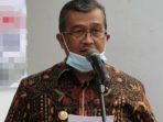 Bupati pertegas Rencana Kerja Pemda Solok dalam perubahan APBD Tahun 2020