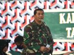 Dihadapan Jurnalis, Brigjen Eko Atmojo Ingatkan Pentingnya Bersinergi Tangkal Hoaks