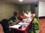 DPRD Padang Bakal Gelar Paripurna Perubahan APBD TA 2020 Akhir Bulan Ini
