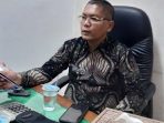 INFORMASI DATA COVID-19 KABUPATEN SOLOK