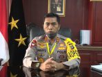 Dalam Vidio, Kapolda Aceh Tanggapi Ketidakpuasan Masyarakat Terhadap Kinerjar Polri