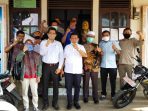 DPRD Sumbar Inginkan BLT Fase 2 Segera Dibayarkan