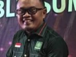 Untuk Pilgub Sumatera Barat, Koalisi Poros Baru Ajak PPP Bergabung