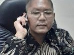 Informasi Data COVID-19 Kabupaten Solok Tanggal 12 Agustus 2020