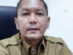 INFORMASI DATA COVID-19 KABUPATEN SOLOK Kamis 13 Agustus 2020