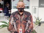 Nama Kapolres Lhokseumawe di Catut Untuk Menipu, Waspada Jangan Jadi Korban