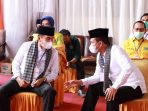 Program Fakhrizal-Genius Rp.1 M per-Kecamatan Bukan Tak Mungkin