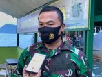 OPM Secara Sadis Membunuh 1 Orang TNI Dan Pengojek