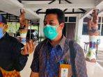 Wow !! 17 Kantor Pemerintahan Teluk Bintuni Menunggak Pembayaran Listrik