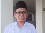 SDM Unggul dan Qur’ani Jadi Target Ranah Minang Jadi Tuan Rumah MTQ 2020