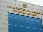 AFA Law Firm Bawa Kasus BPN Pesawaran ke Kementerian ATR