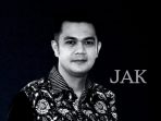 Akibat Video Viral JAK di Nonaktifkan