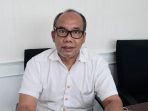 Pengamat Komunikasi Politik, Jamiluddin Ritonga : Masyarakat Butuh Kepastian Informasi Vaksin Covid-19