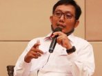 Defi Adrian : Ekonomi Sudah Bergerak di Jalan Tol Padang-Pekanbaru Sejak Mulai Dibangun