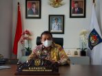 Kapuspen Kemendagri : Struktur Biro Adpim Sumbar Sudah Bagus, Maksimalkanlah Peran dan Fungsinya