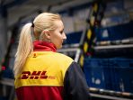 DHL Supply Chain is named a Leader in the 2021 Gartner Magic Quadrant for Third-Party Logistics, Worldwide