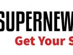 Supernewsroom.io: The Super PR App for Businesses Introduces Five New Features