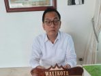 Walikota : PPKM Mikro di Evaluasi Penerapan Lanjutan