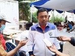 Ringankan Warga Tak Mampu, DPP KNPI Laksanakan Hewan Qurban