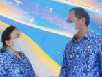 42 Kasus Covid19, Pemerintah Himbau Warga Hindari Kerumunan