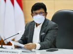 Program ‘Government Spending’ Dorong Ekonomi Nasional, Johnny G Plate: Jurus Jitu Menuju Kesejahteraan Rakyat