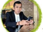 Advokat Dillaporkan Bang Iwan Fals, Aqil Ali: Advokat Tidak Bisa Dipidana maupun Diperdata