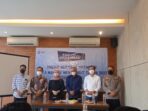 Merawat Optimisme Kota Malang,  Skema Institute Gelar Diskusi Kolaboratif