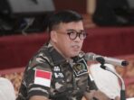 Mengutuk Perbuatan Tentara Israel, Alirman Sori Mendesak Indonesia Ajukan Protes ke PBB