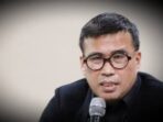 Senator Alirman Sori : Al-Qur’an Dibakar, Muslim Indonesia Jangan Sampai Terprofokasi